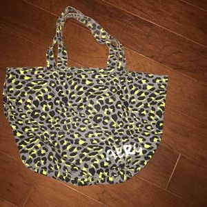Aeropostale Bag